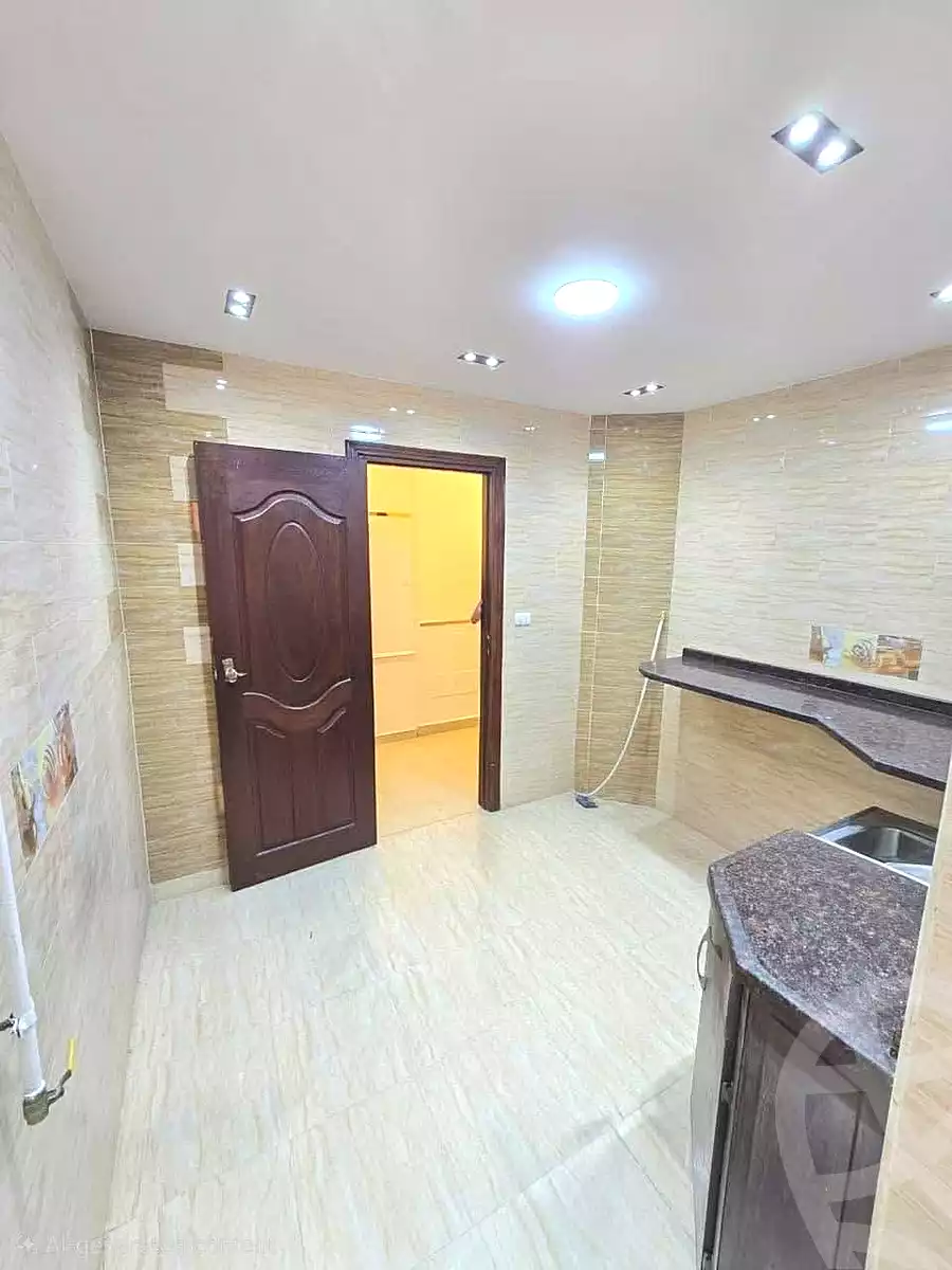 https://aqarmap.com.eg/ar/listing/7121845-for-sale-alexandria-miami-mahmoud-el-isawy-st