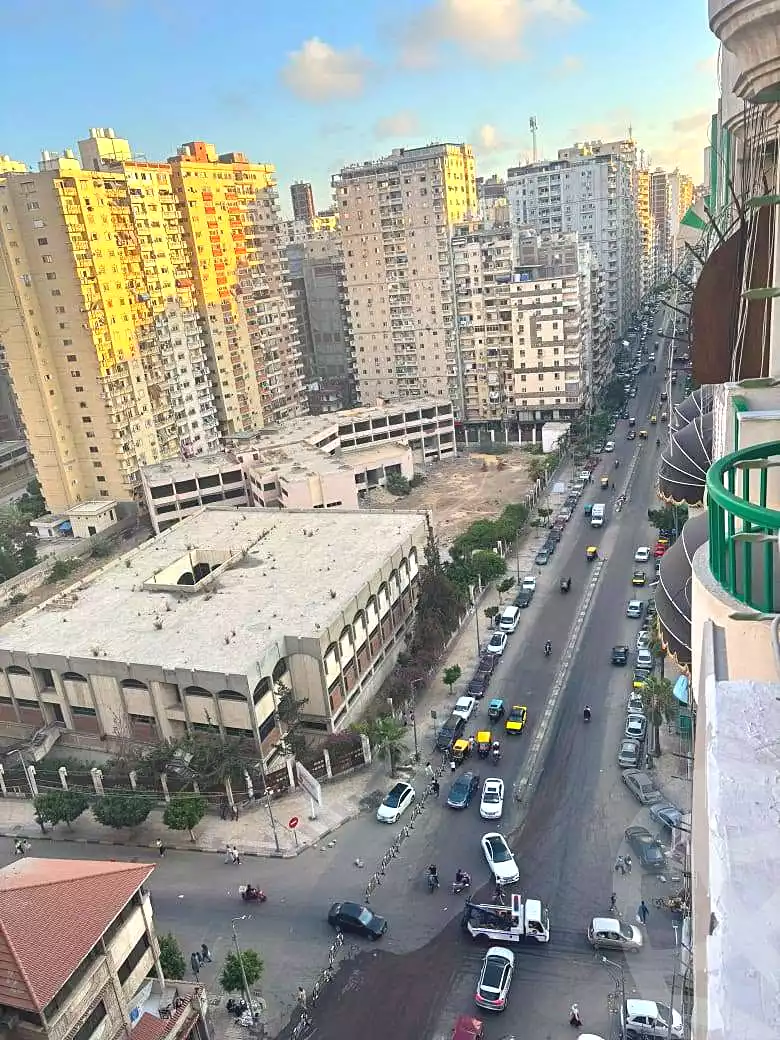 https://aqarmap.com.eg/ar/listing/7121847-for-sale-alexandria-miami-mahmoud-el-isawy-st