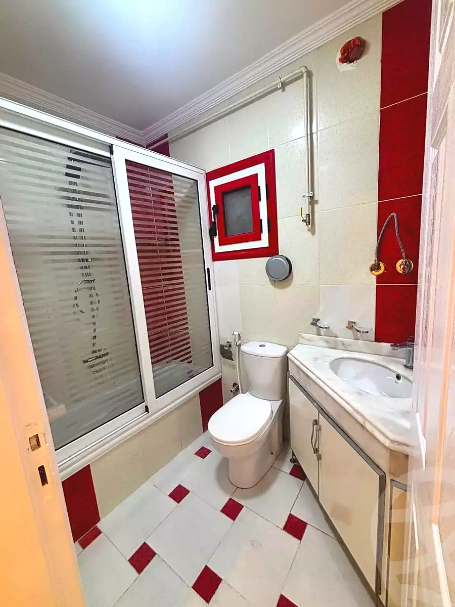 https://aqarmap.com.eg/ar/listing/7121847-for-sale-alexandria-miami-mahmoud-el-isawy-st