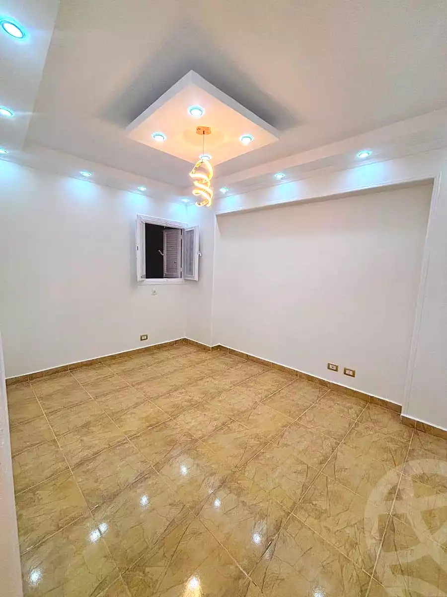 https://aqarmap.com.eg/ar/listing/7121847-for-sale-alexandria-miami-mahmoud-el-isawy-st
