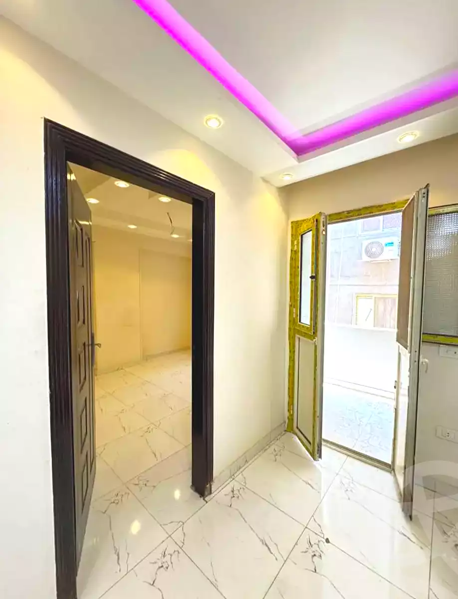 https://aqarmap.com.eg/ar/listing/7121852-for-sale-cairo-helwan-hadayek-helwan-el-dawagen
