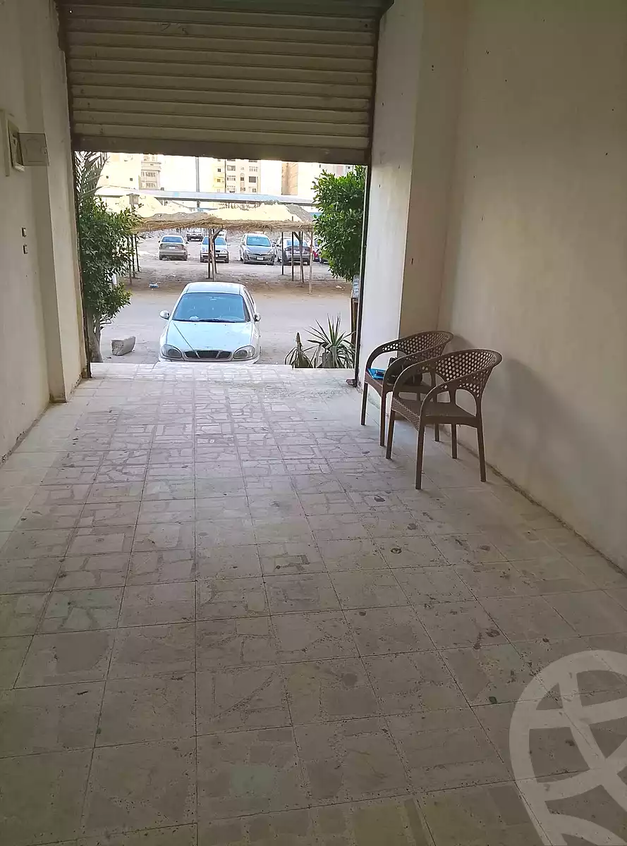 https://aqarmap.com.eg/ar/listing/7121858-for-sale-alexandria-new-miami-street-16