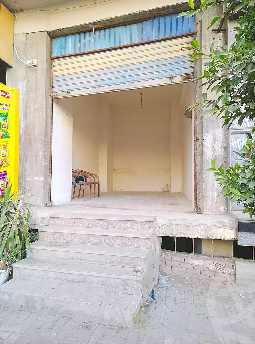 https://aqarmap.com.eg/ar/listing/7121858-for-sale-alexandria-new-miami-street-16