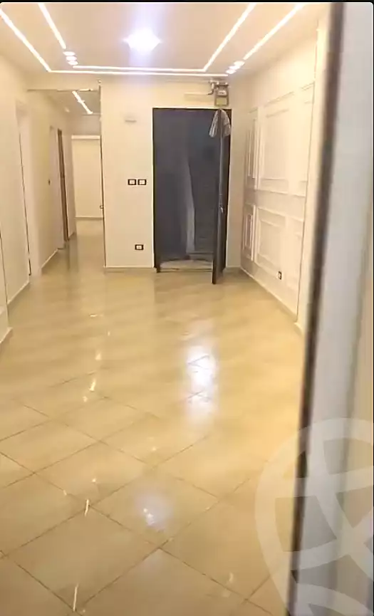 https://aqarmap.com.eg/ar/listing/7121855-for-sale-alexandria-sydy-bshr-sydy-bshr-bhry
