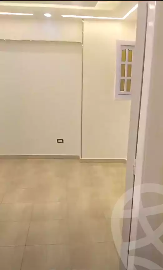 https://aqarmap.com.eg/ar/listing/7121855-for-sale-alexandria-sydy-bshr-sydy-bshr-bhry