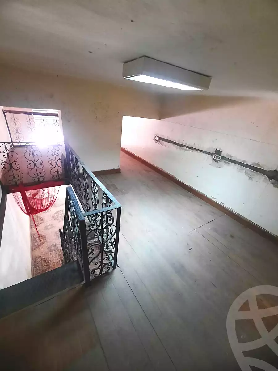 https://aqarmap.com.eg/en/listing/7121859-for-sale-alexandria-sydy-bshr-sydy-bshr-qbly-faisal-city