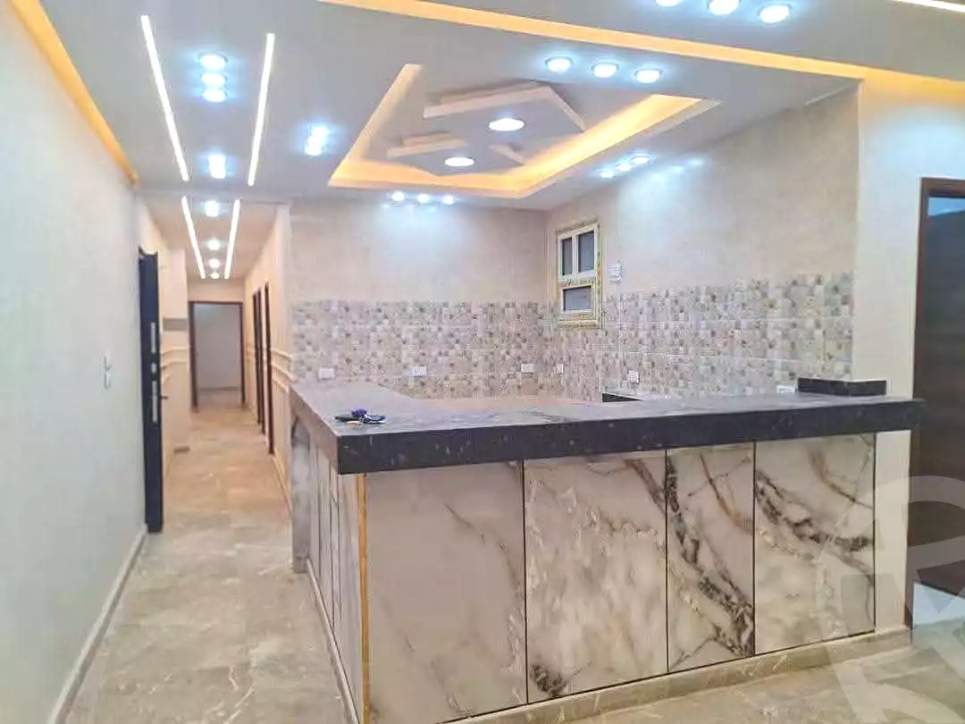 https://aqarmap.com.eg/ar/listing/7121860-for-sale-cairo-el-haram-el-lebeny