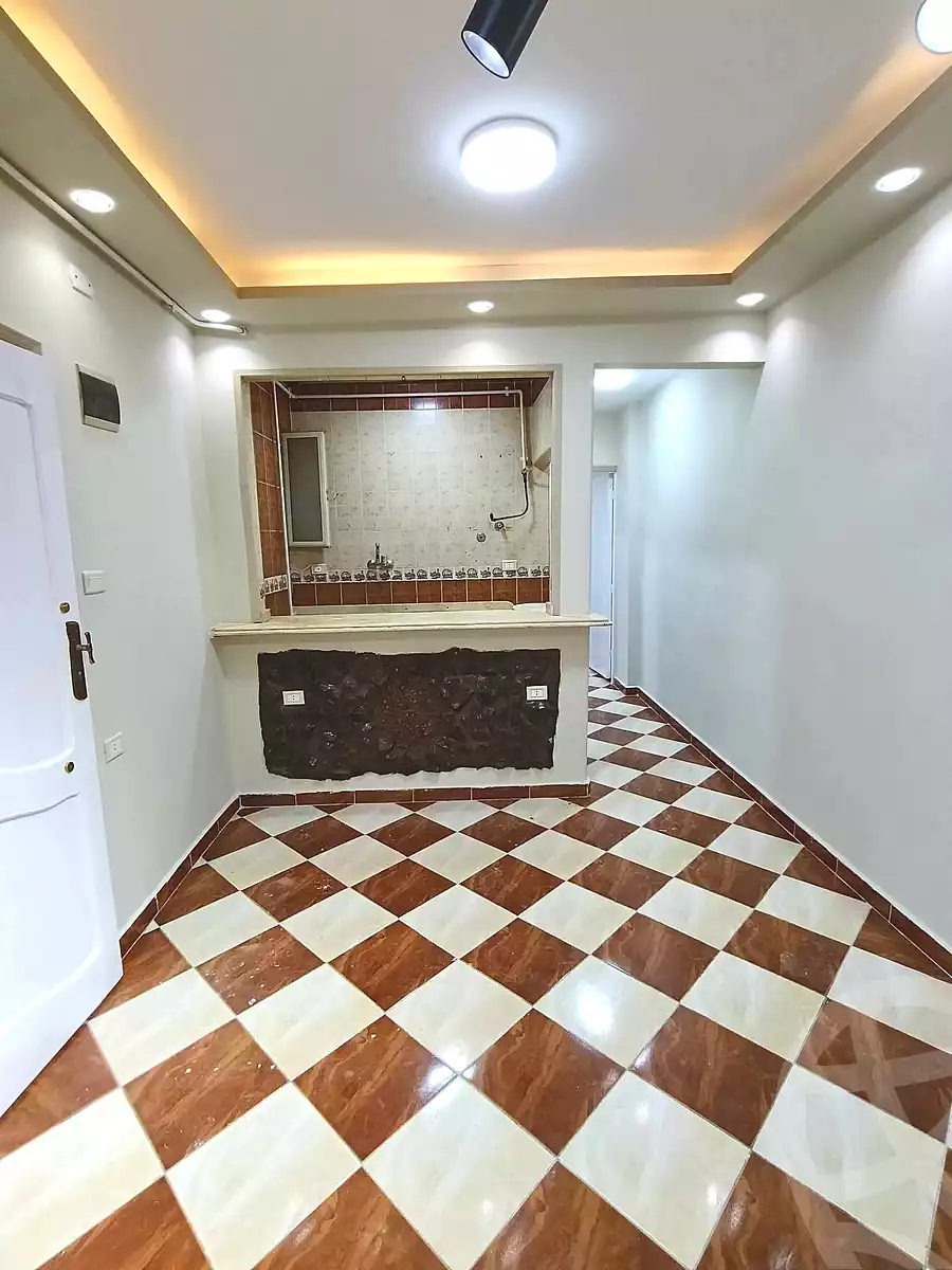 https://aqarmap.com.eg/ar/listing/7121862-for-sale-alexandria-lsywf-el-falki-street-16-el-eslah