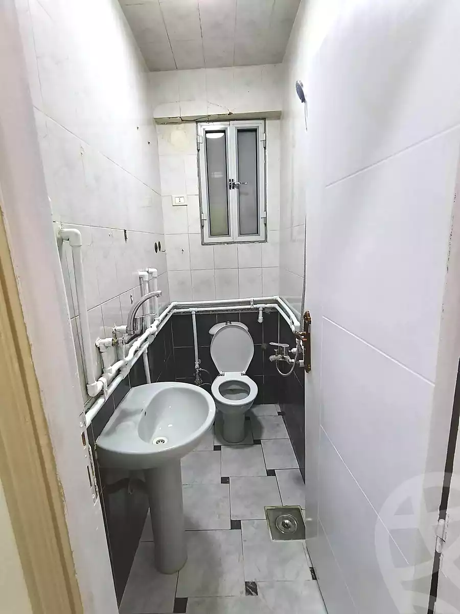 https://aqarmap.com.eg/ar/listing/7121862-for-sale-alexandria-lsywf-el-falki-street-16-el-eslah