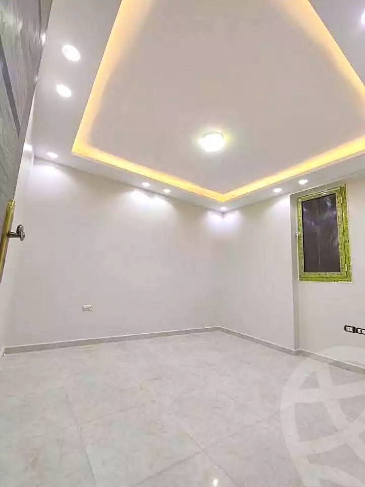 https://aqarmap.com.eg/ar/listing/7121863-for-sale-cairo-el-haram-el-lebeny