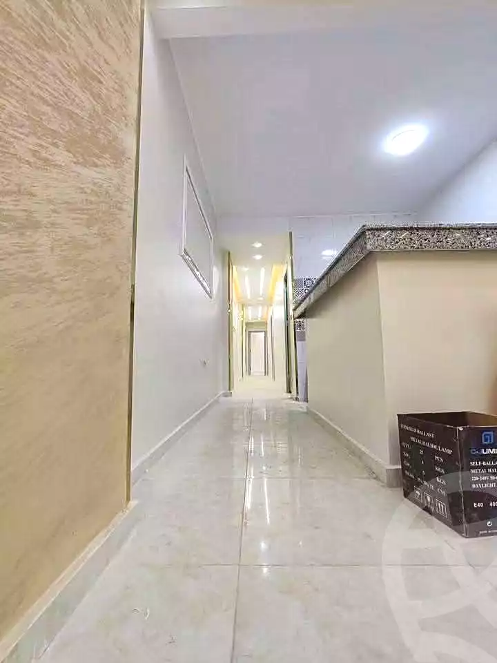 https://aqarmap.com.eg/ar/listing/7121863-for-sale-cairo-el-haram-el-lebeny