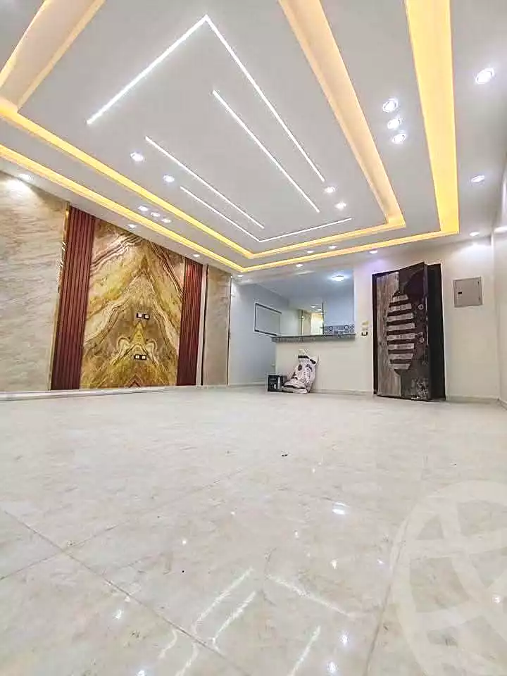 https://aqarmap.com.eg/ar/listing/7121863-for-sale-cairo-el-haram-el-lebeny
