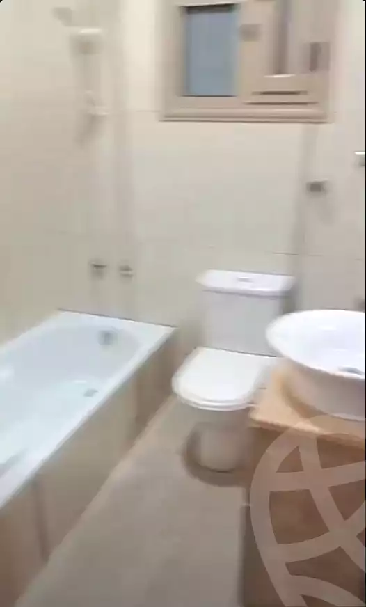https://aqarmap.com.eg/ar/listing/7121861-for-sale-alexandria-miami-amin-khirat-al-ghandour-st