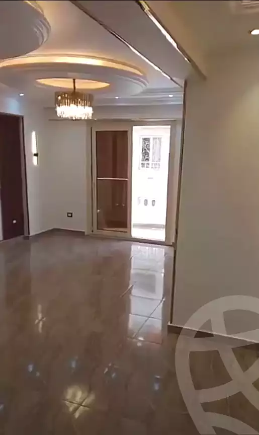 https://aqarmap.com.eg/ar/listing/7121861-for-sale-alexandria-miami-amin-khirat-al-ghandour-st