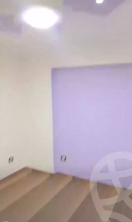https://aqarmap.com.eg/ar/listing/7121861-for-sale-alexandria-miami-amin-khirat-al-ghandour-st