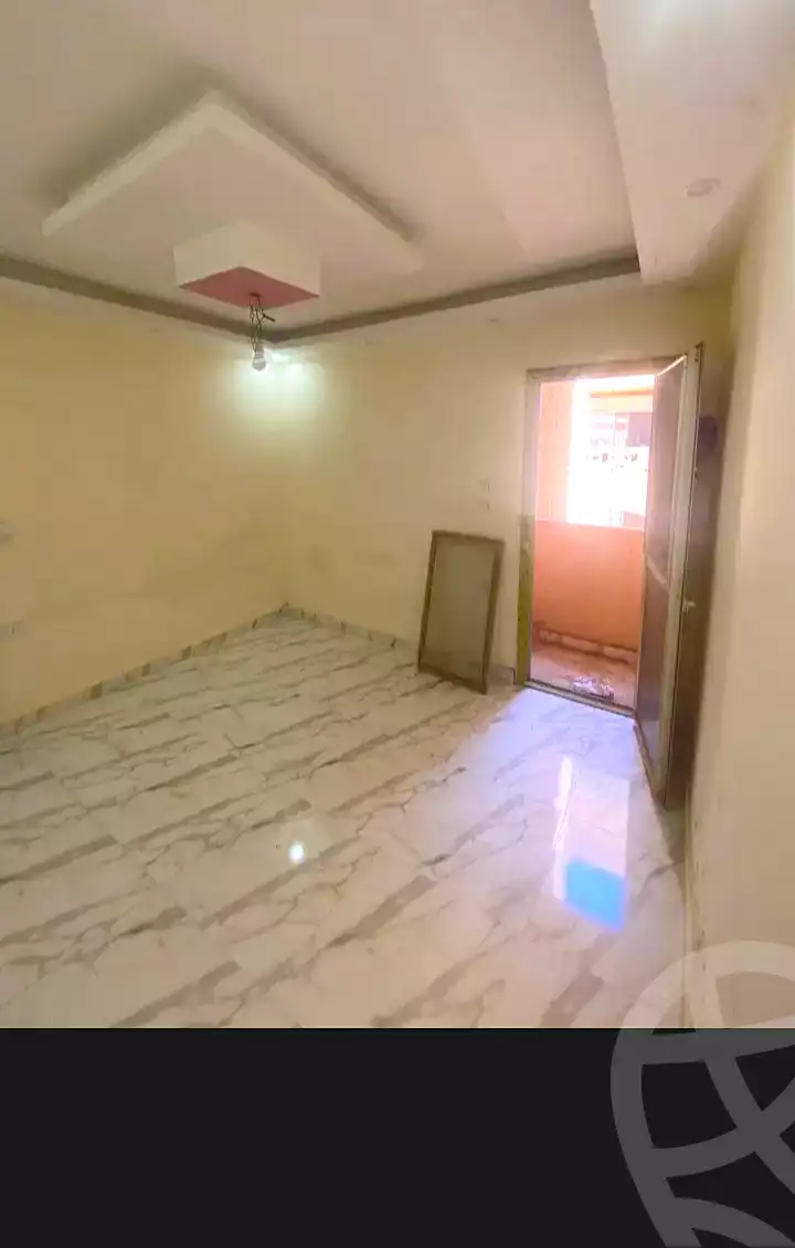 https://aqarmap.com.eg/ar/listing/7121853-for-sale-alexandria-al-agamy-lbytsh