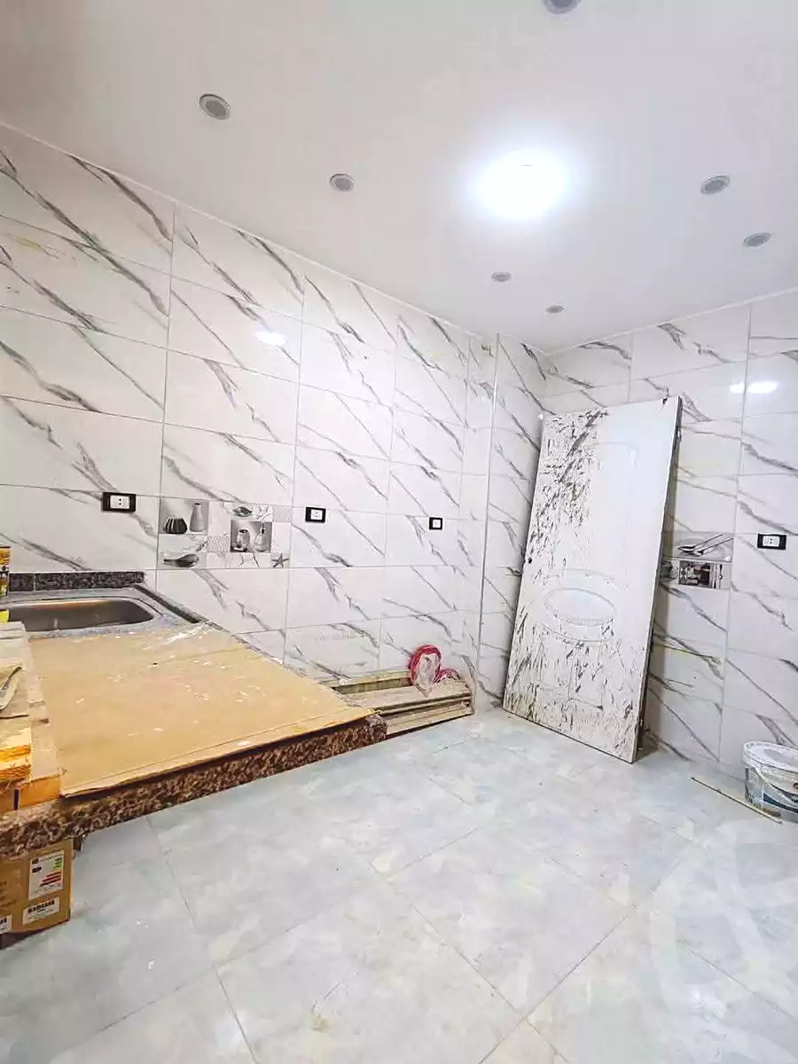 https://aqarmap.com.eg/ar/listing/7121866-for-sale-cairo-el-haram-el-lebeny