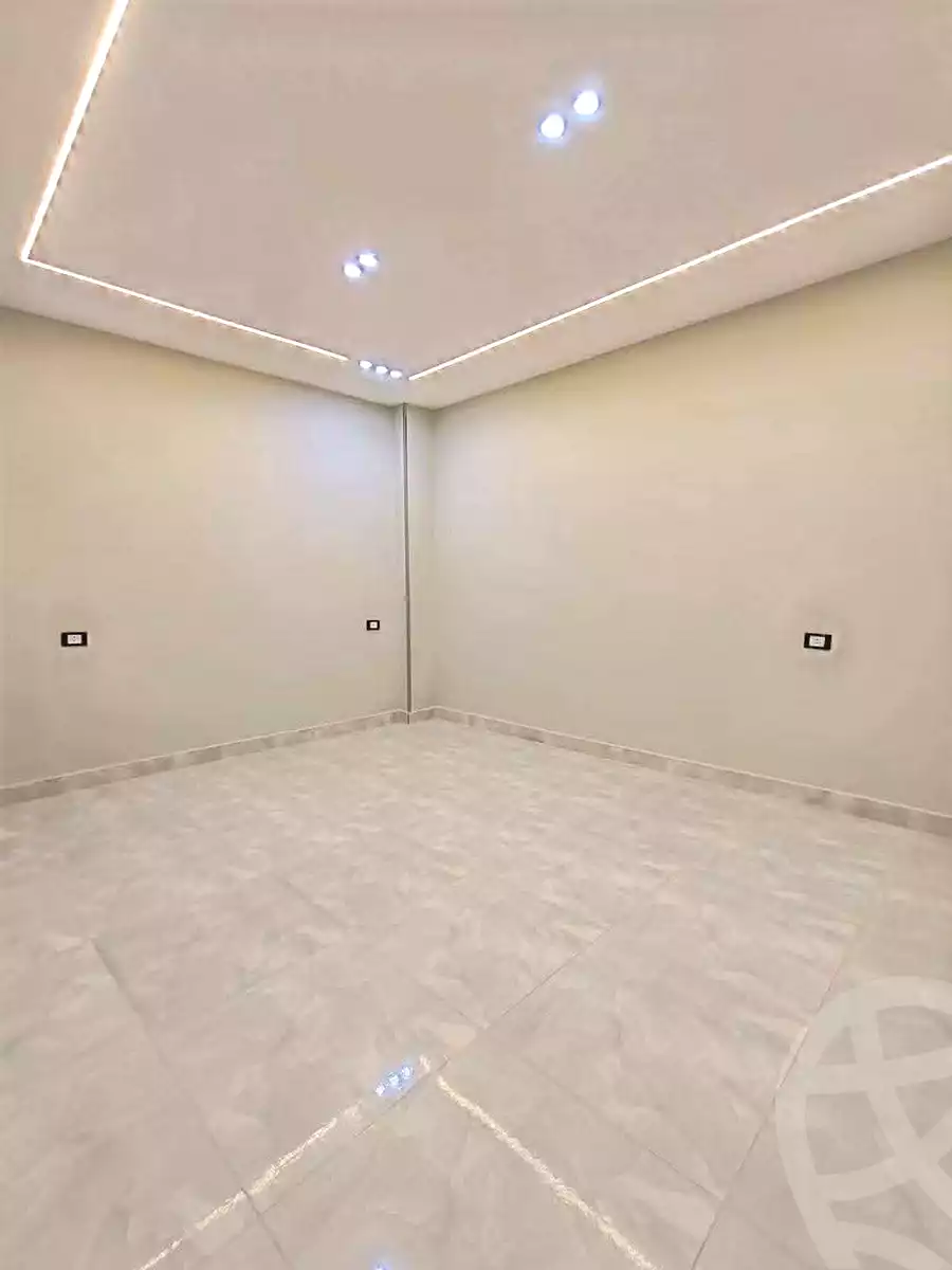 https://aqarmap.com.eg/ar/listing/7121866-for-sale-cairo-el-haram-el-lebeny