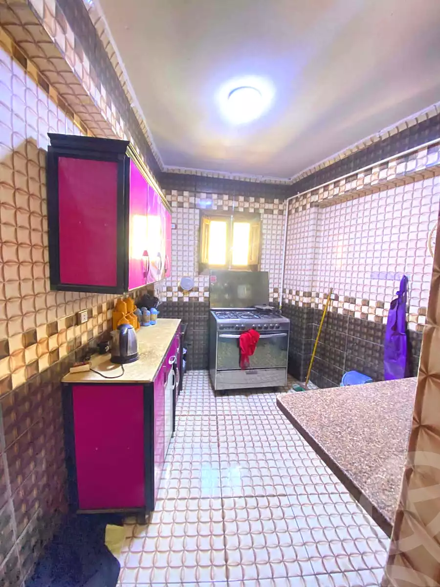 https://aqarmap.com.eg/ar/listing/7121873-for-sale-alexandria-al-agamy-el-hanouvel-radwan-st