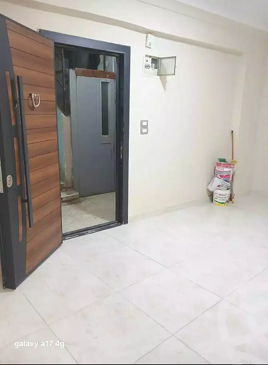 https://aqarmap.com.eg/en/listing/7121878-for-sale-alexandria-el-asafra-ahmed-tiesser-st