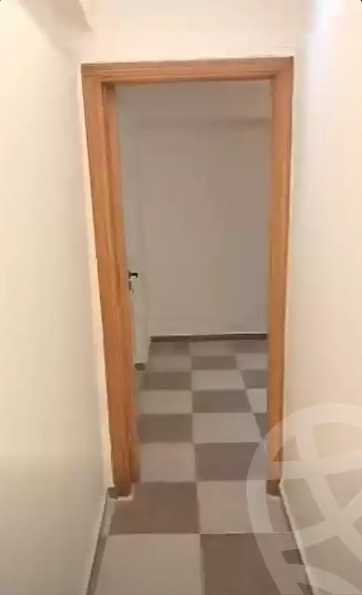 https://aqarmap.com.eg/ar/listing/7121877-for-sale-alexandria-sydy-bshr-sydy-bshr-bhry-shr-mhmd-njyb