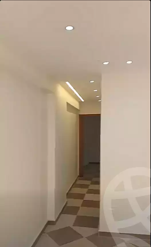 https://aqarmap.com.eg/ar/listing/7121877-for-sale-alexandria-sydy-bshr-sydy-bshr-bhry-shr-mhmd-njyb