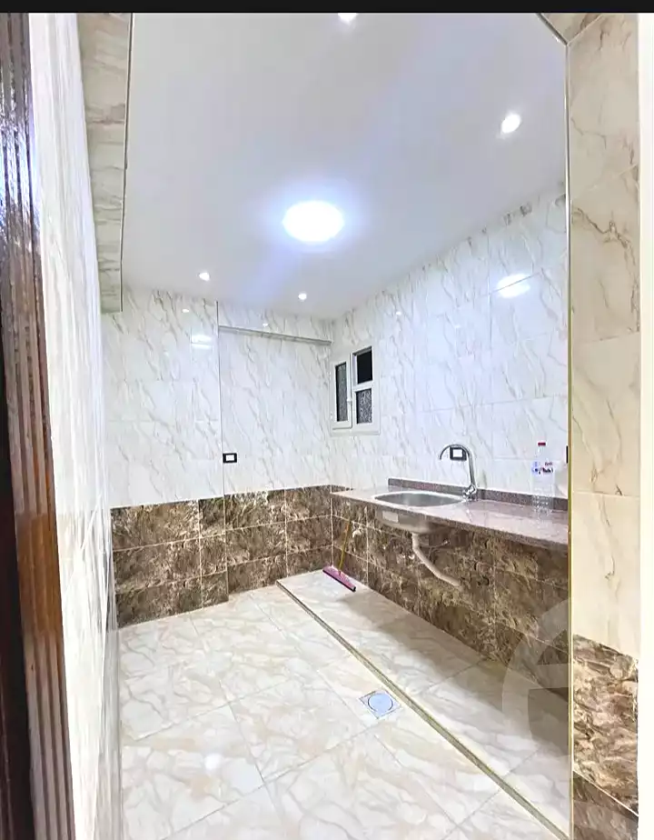 https://aqarmap.com.eg/en/listing/7121874-for-rent-alexandria-lsywf-el-falki