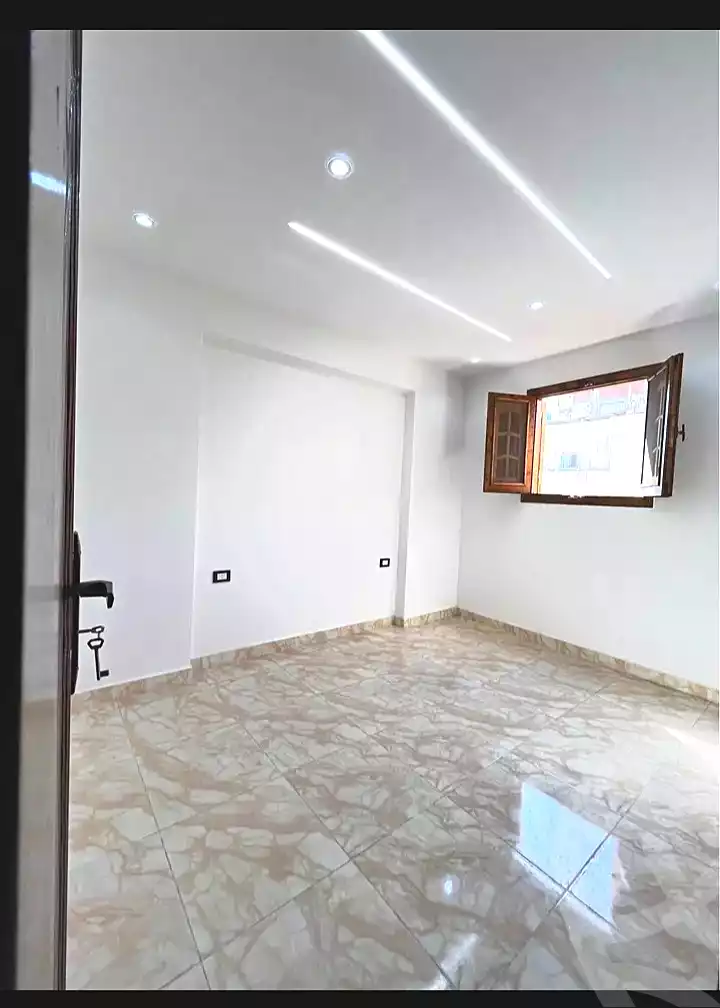 https://aqarmap.com.eg/en/listing/7121874-for-rent-alexandria-lsywf-el-falki