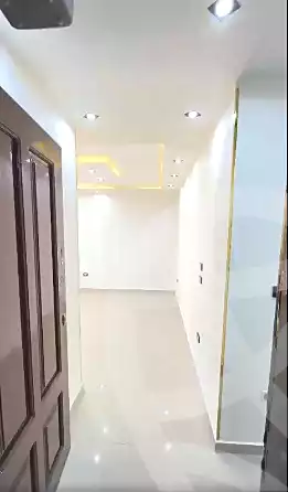 https://aqarmap.com.eg/en/listing/7121881-for-sale-alexandria-miami-iskandar-ibrahim-st