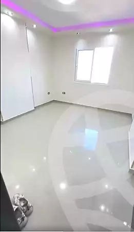https://aqarmap.com.eg/en/listing/7121881-for-sale-alexandria-miami-iskandar-ibrahim-st