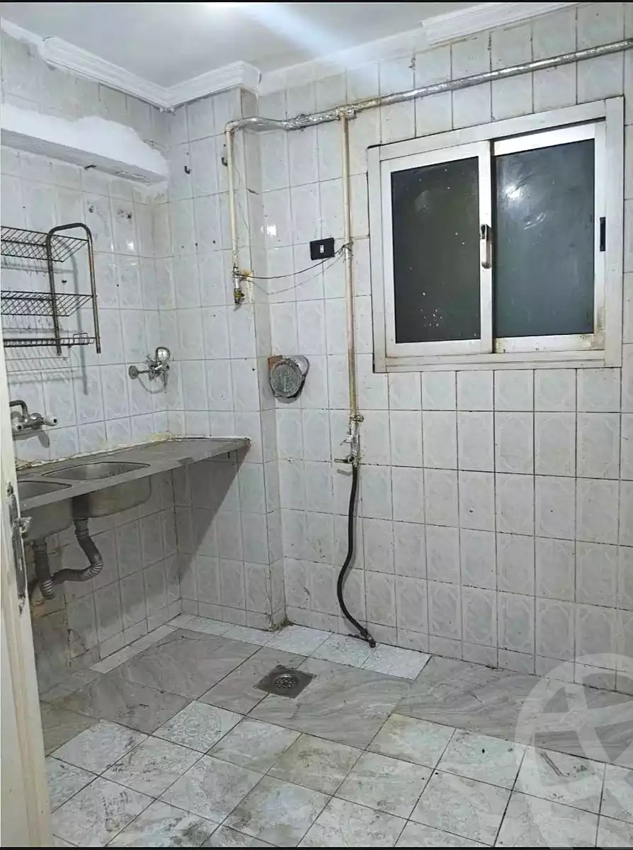 https://aqarmap.com.eg/ar/listing/7121880-for-rent-alexandria-sydy-bshr-sydy-bshr-bhry-gamal-abd-el-nasir-st