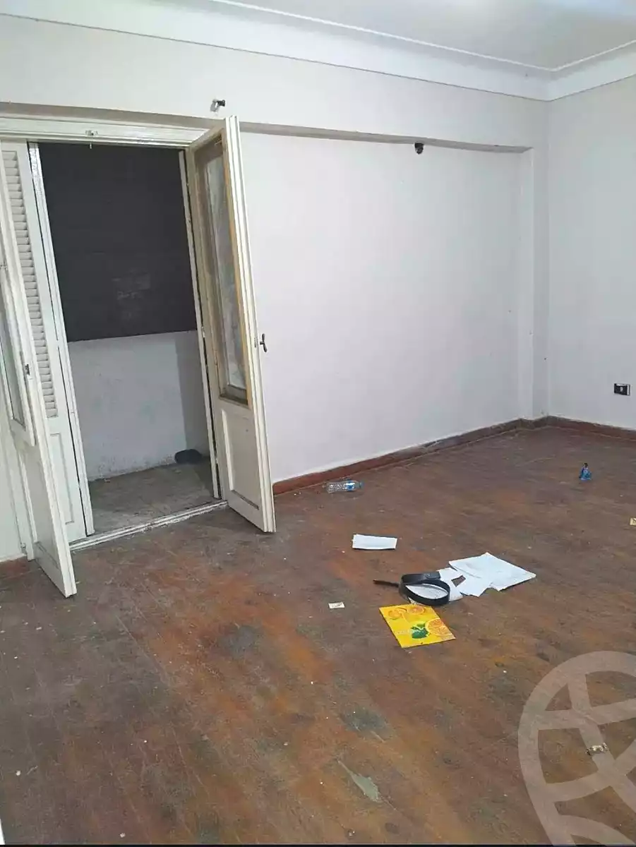 https://aqarmap.com.eg/ar/listing/7121880-for-rent-alexandria-sydy-bshr-sydy-bshr-bhry-gamal-abd-el-nasir-st