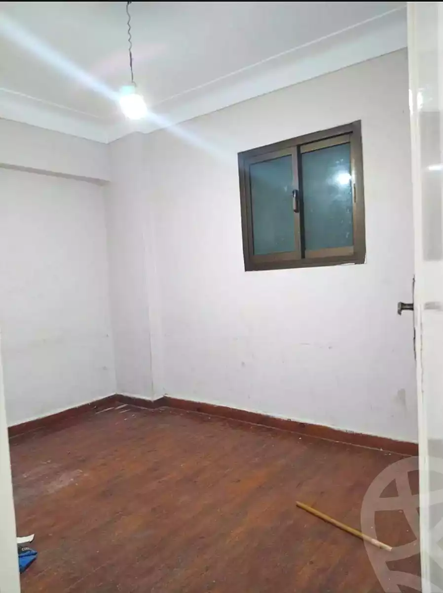https://aqarmap.com.eg/ar/listing/7121880-for-rent-alexandria-sydy-bshr-sydy-bshr-bhry-gamal-abd-el-nasir-st