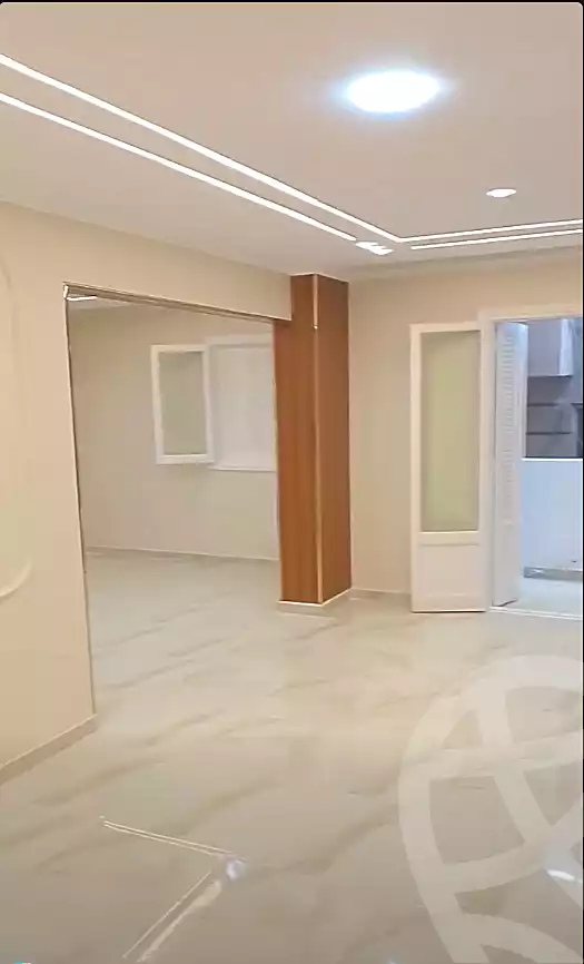 https://aqarmap.com.eg/ar/listing/7121884-for-sale-alexandria-miami-abou-el-arab-st