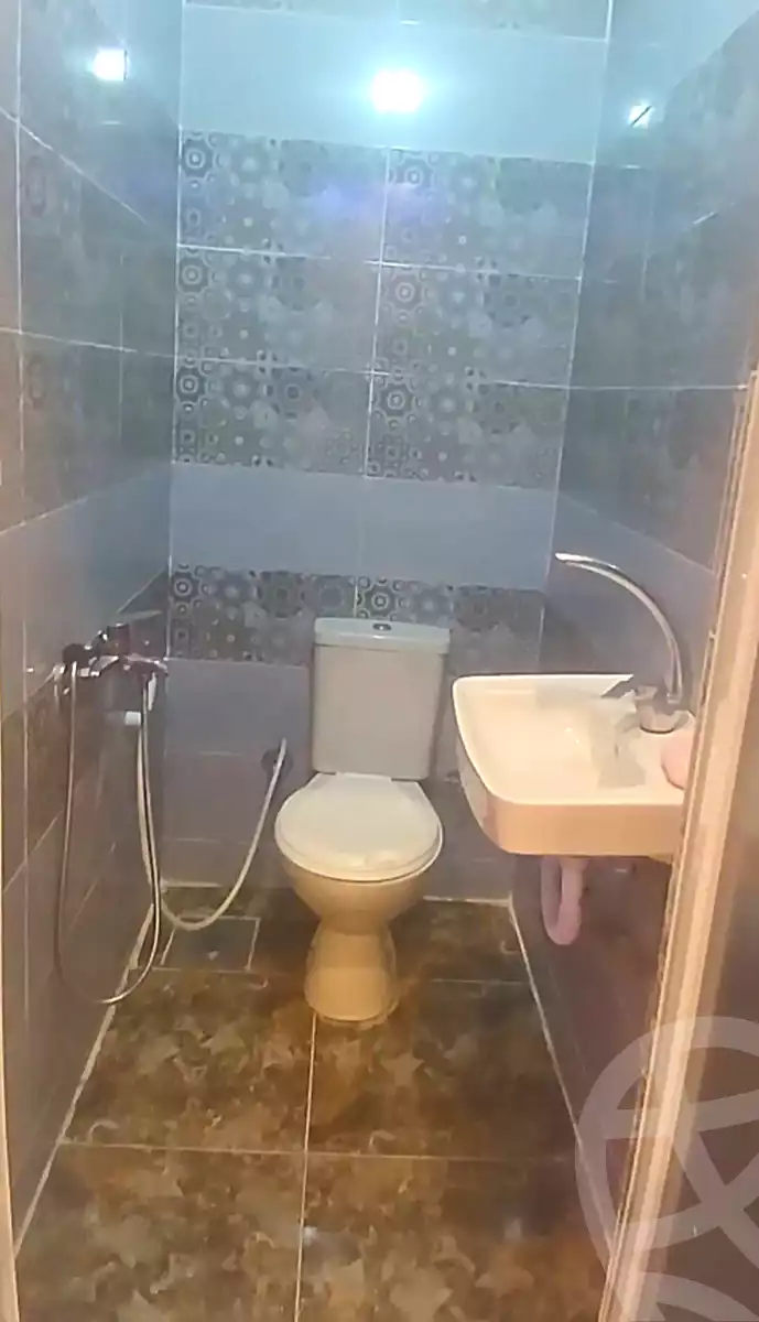 https://aqarmap.com.eg/en/listing/7121886-for-sale-cairo-el-zaytun-lzytwn-lgrby