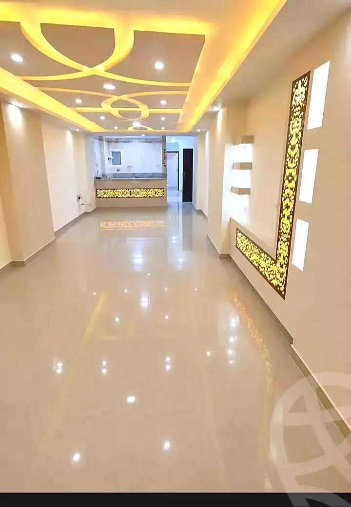 https://aqarmap.com.eg/en/listing/7121889-for-rent-alexandria-ganaklis-shr-bw-qyr-tryq-lhry