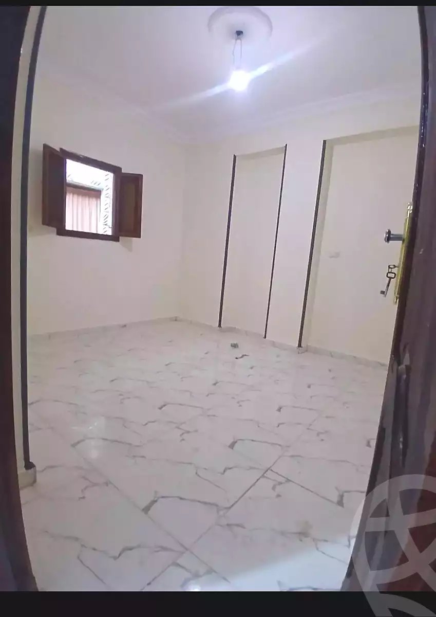 https://aqarmap.com.eg/en/listing/7121892-for-rent-cairo-bashtil