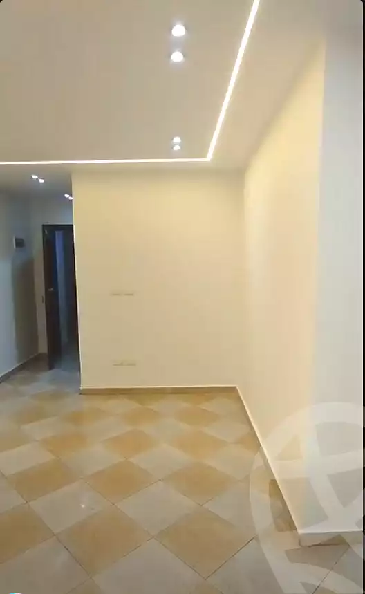 https://aqarmap.com.eg/en/listing/7121891-for-sale-alexandria-miami-45-street