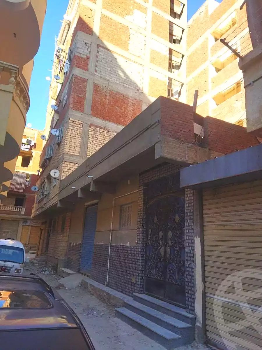 https://aqarmap.com.eg/ar/listing/7121894-for-sale-alexandria-al-agamy-bw-ywsf