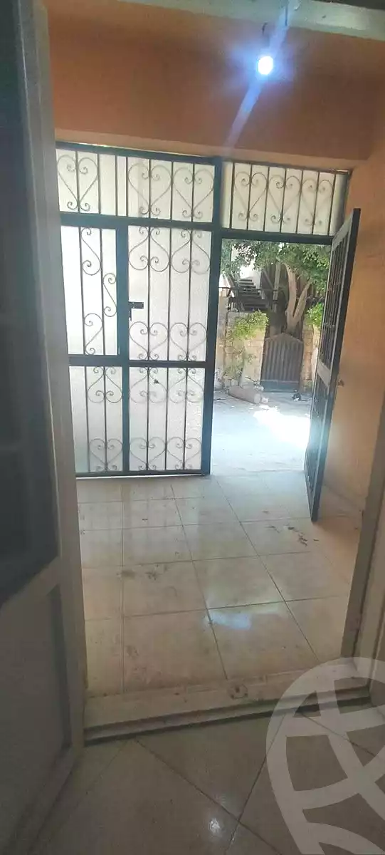 https://aqarmap.com.eg/ar/listing/7121897-for-sale-alexandria-al-agamy-lbytsh-bianchiii