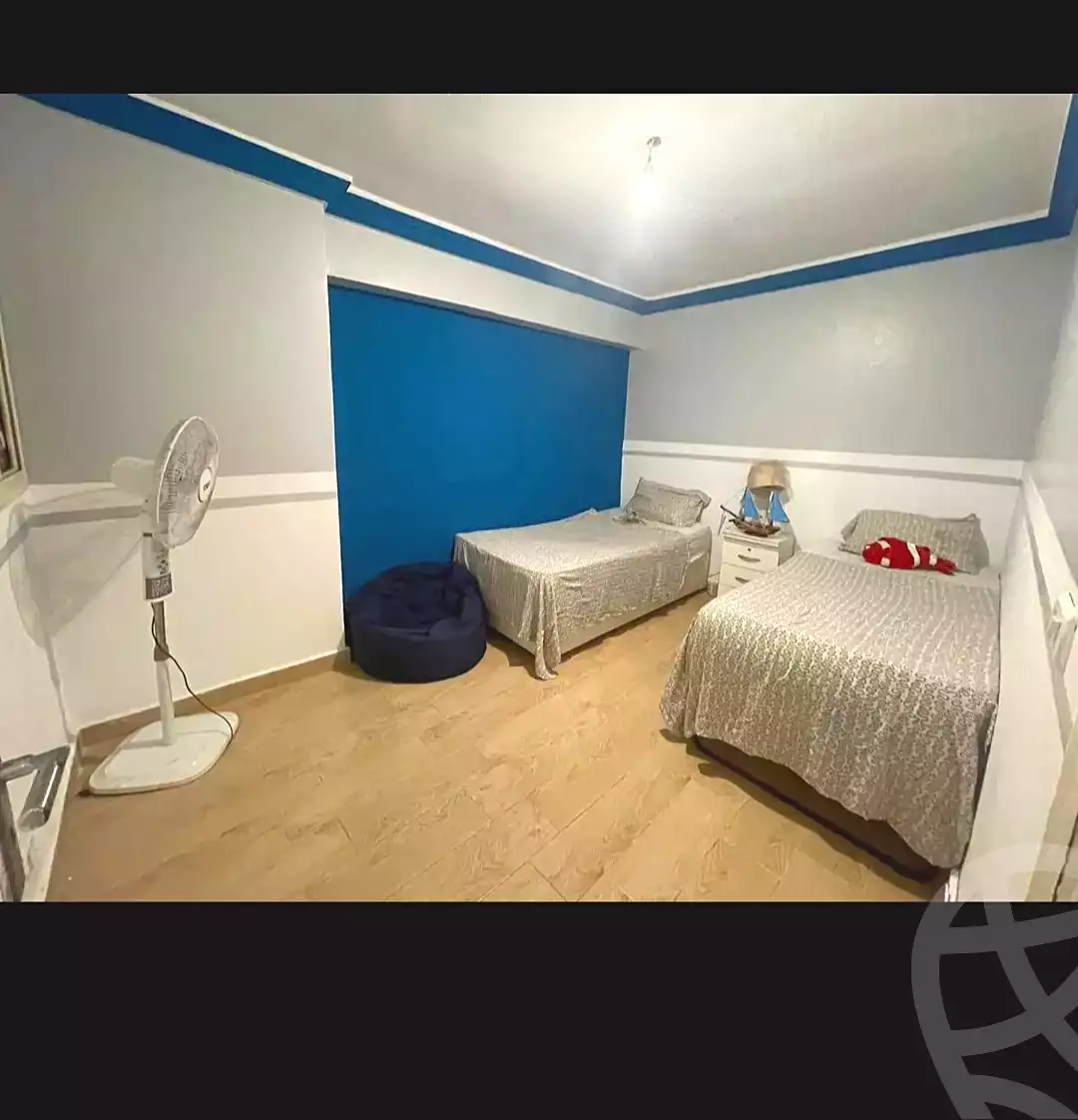 https://aqarmap.com.eg/ar/listing/7121896-for-sale-alexandria-el-asafra-l-sfr-bhry