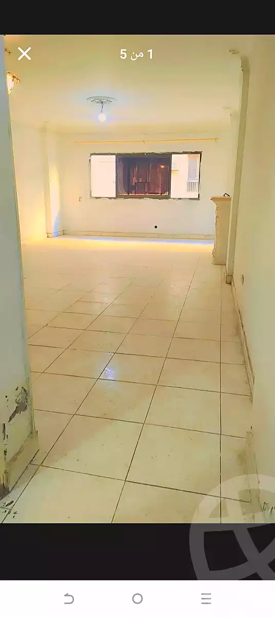 https://aqarmap.com.eg/ar/listing/7121901-for-sale-cairo-faisal-hassan-mohamed-st
