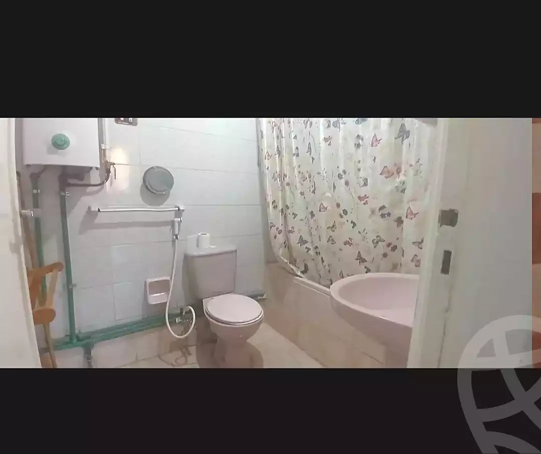 https://aqarmap.com.eg/ar/listing/7121902-for-rent-cairo-el-zaytun-lzytwn-lshrqy-toman-bai-st