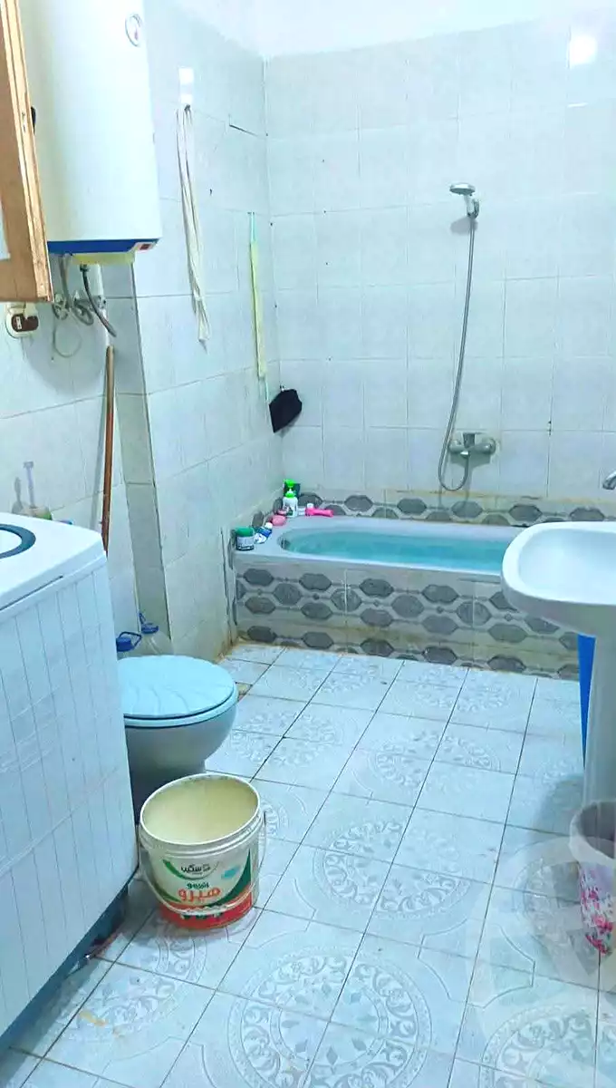 https://aqarmap.com.eg/en/listing/7121904-for-sale-alexandria-al-agamy-lbytsh