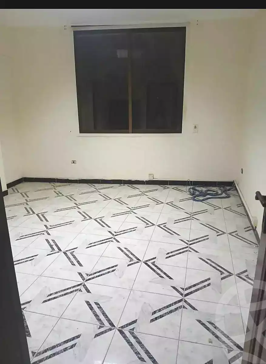 https://aqarmap.com.eg/ar/listing/7121907-for-rent-cairo-hadayek-el-koba-hamamat-el-koba
