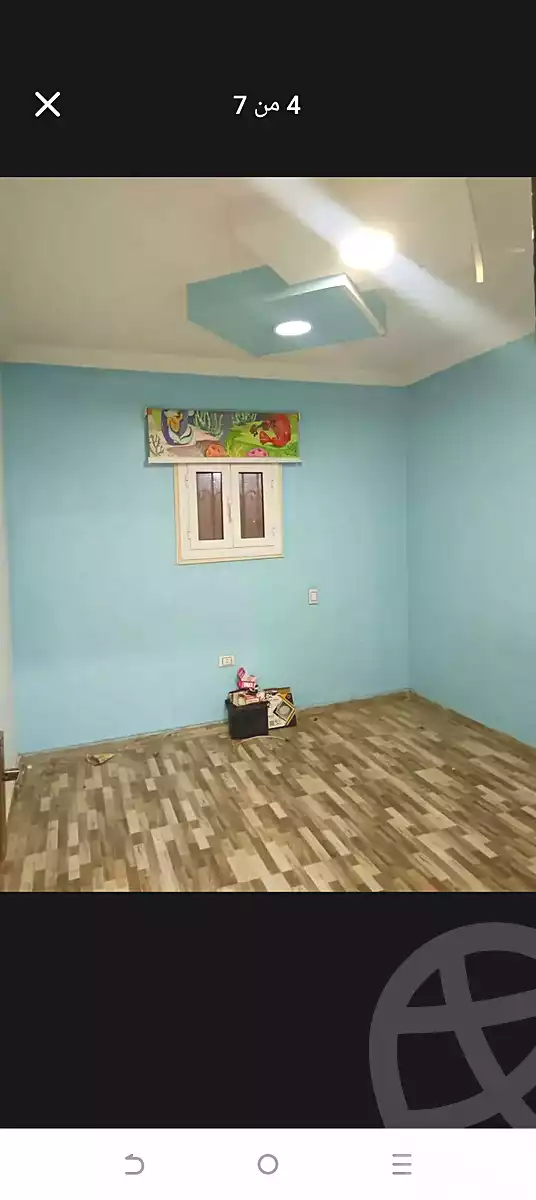 https://aqarmap.com.eg/en/listing/7121910-for-sale-cairo-el-haram-el-lebeny-el-magzar-el-aly-st