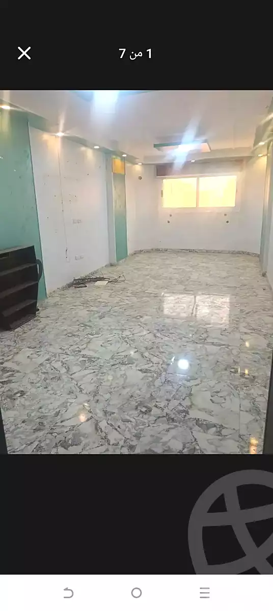 https://aqarmap.com.eg/en/listing/7121910-for-sale-cairo-el-haram-el-lebeny-el-magzar-el-aly-st