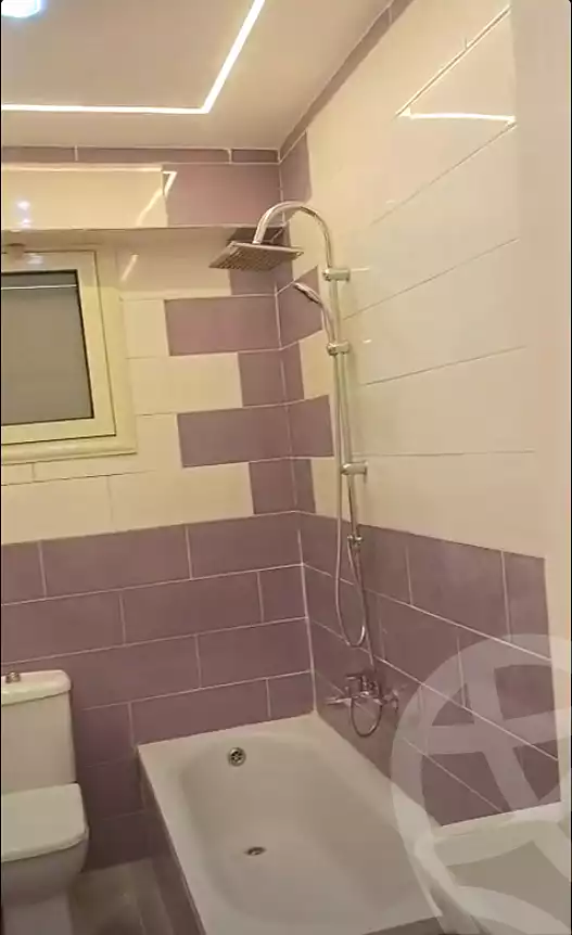 https://aqarmap.com.eg/ar/listing/7121908-for-sale-alexandria-el-saraya-el-geish-rd