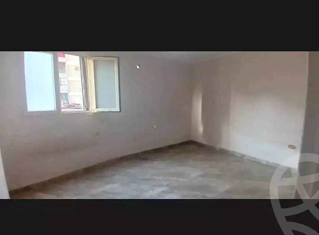https://aqarmap.com.eg/ar/listing/7121911-for-sale-cairo-ain-shams-el-naam