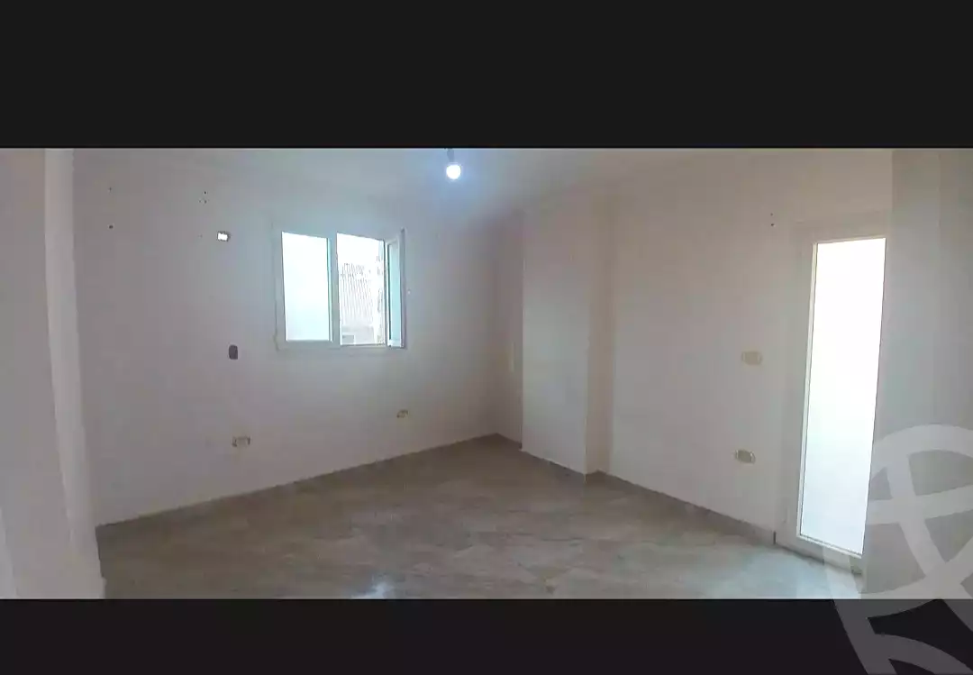https://aqarmap.com.eg/ar/listing/7121911-for-sale-cairo-ain-shams-el-naam
